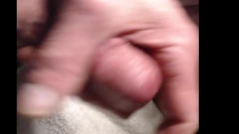 xloadzzz online show from 01.19.25