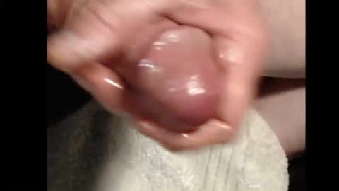 xloadzzz online show from 06.15.26