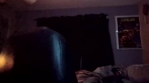 xloli online show from 04.04.26