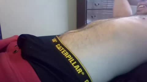 John online show from 12.14.24