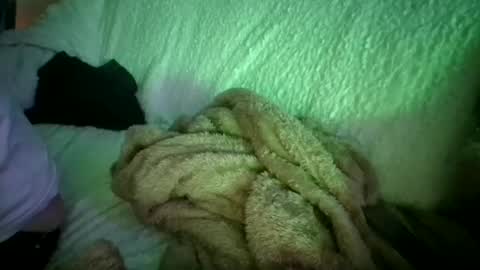 John online show from 12.25.24