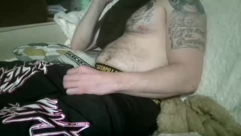 John online show from 12.28.24