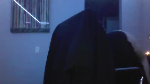 John online show from 12.31.24