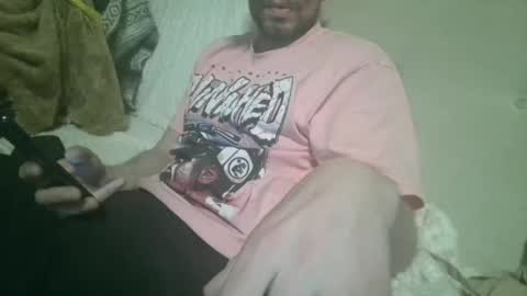 John online show from 01.02.25