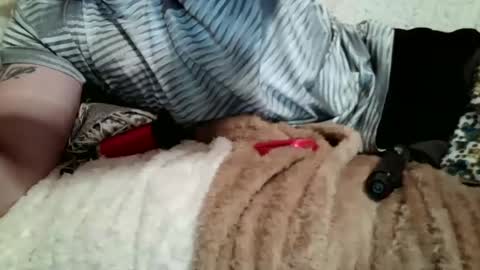 John online show from 01.08.25