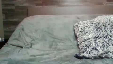 John online show from 01.09.25