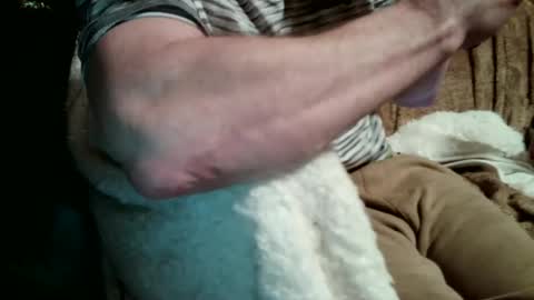 John online show from 01.11.25