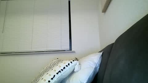 John online show from 01.23.25