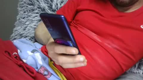 John online show from 02.01.25