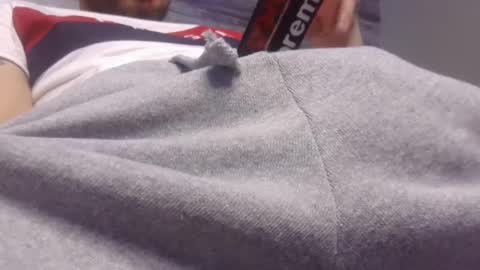 John online show from 02.18.25