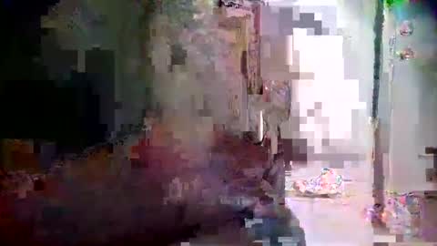 John online show from 09.15.25