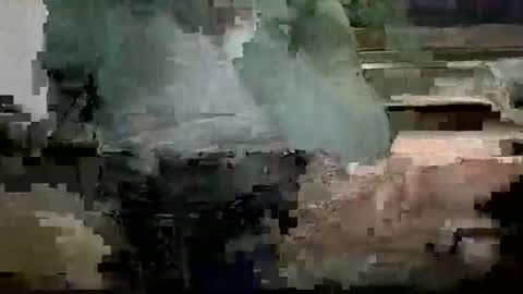 John online show from 09.28.25