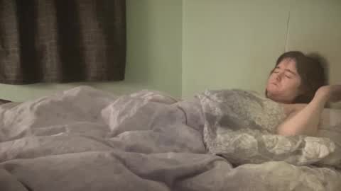 Luna online show from 02.01.26