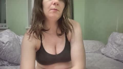 Luna online show from 02.24.26