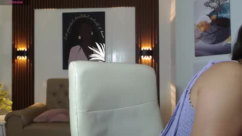 lunna online show from 11.05.25