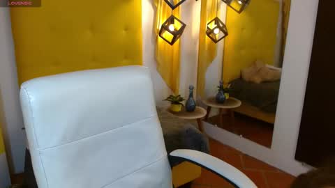 lunna online show from 11.27.25