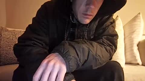 xm89 online show from 02.23.26