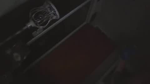 xman00912 online show from 01.16.26