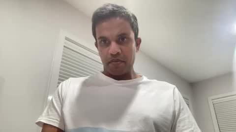 xman online show from 02.08.26