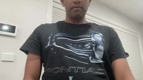 xman online show from 02.13.26