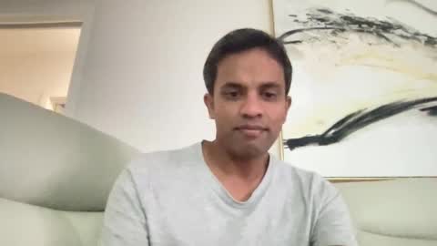 xman online show from 03.03.26