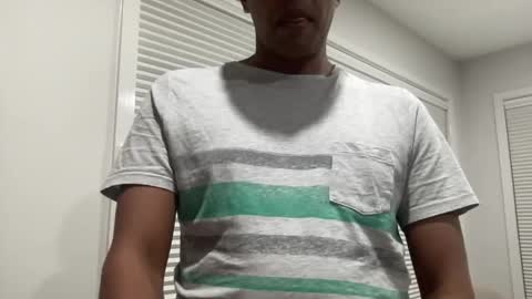 xman online show from 04.18.26