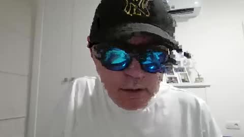 xman4you69 online show from 02.17.26