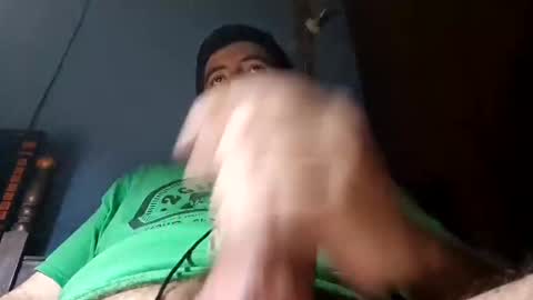 xmarcos30 online show from 02.03.25