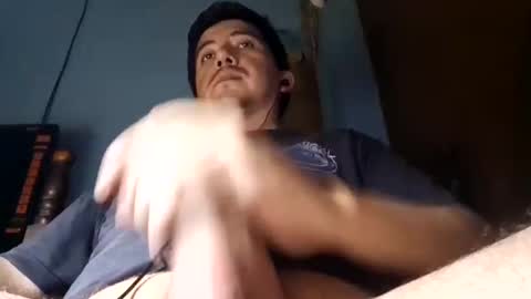 xmarcos30 online show from 02.10.25