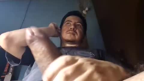 xmarcos30 online show from 02.12.25