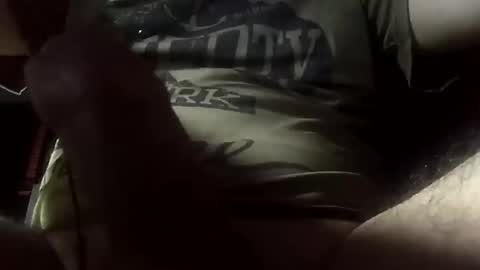 xmarcos30 online show from 03.04.25