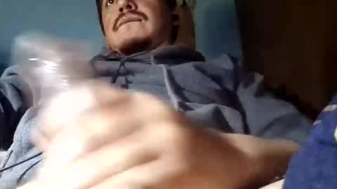 xmarcos30 online show from 05.28.26