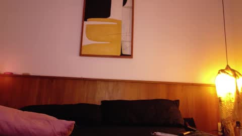 Maya Indica online show from 09.25.25