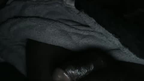 xmboroz online show from 09.24.25