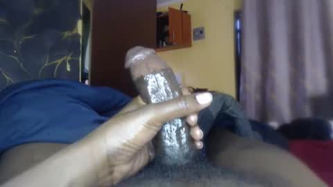 xmboroz online show from 10.04.25