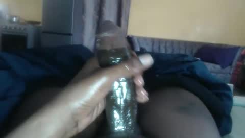 xmboroz online show from 11.26.25