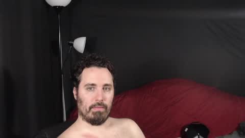 MetalstudMaster online show from 12.17.24