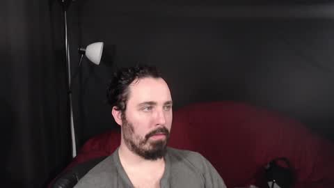 MetalstudMaster online show from 12.28.24