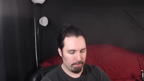 MetalstudMaster online show from 01.21.25