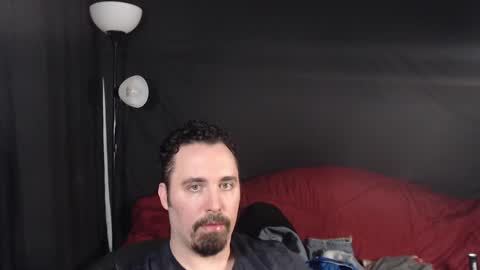 MetalstudMaster online show from 01.28.25