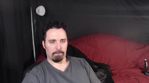 MetalstudMaster online show from 01.31.25