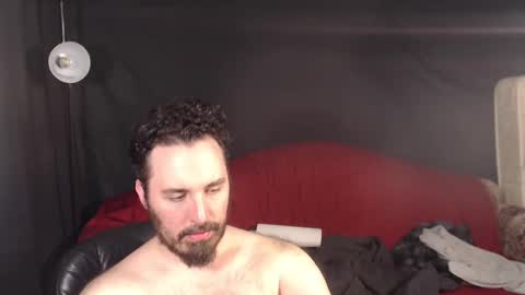 MetalstudMaster online show from 03.12.25