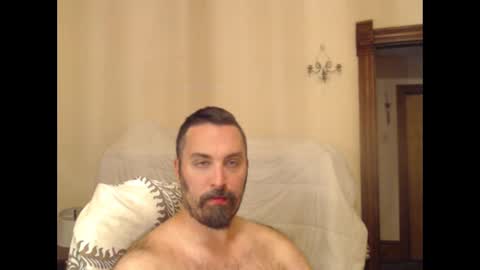 MetalstudMaster online show from 09.10.25