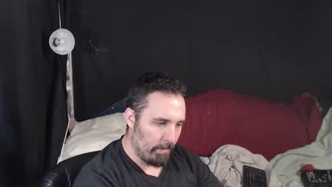 MetalstudMaster online show from 10.17.25