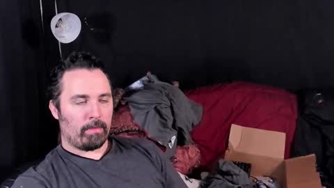 MetalstudMaster online show from 12.01.25