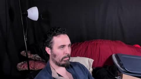 MetalstudMaster online show from 01.09.26