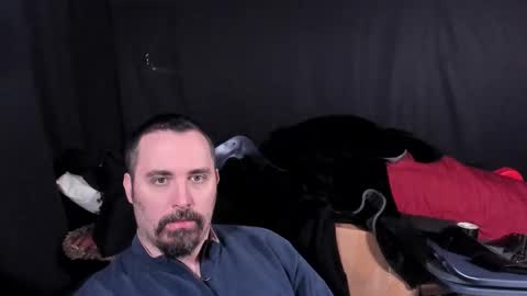 MetalstudMaster online show from 01.18.26