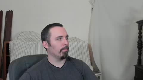 MetalstudMaster online show from 02.20.26