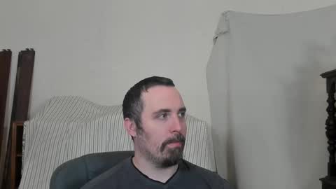 MetalstudMaster online show from 02.24.26