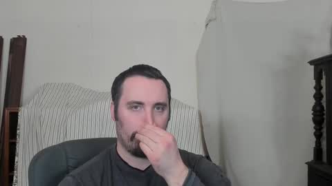 MetalstudMaster online show from 02.26.26